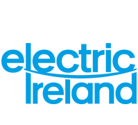 Renewable Energy Company Ireland|Contact HES