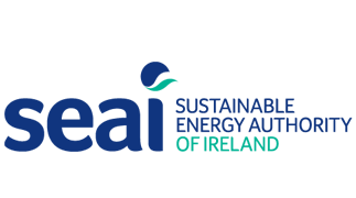 Renewable Energy Company Ireland|Contact HES